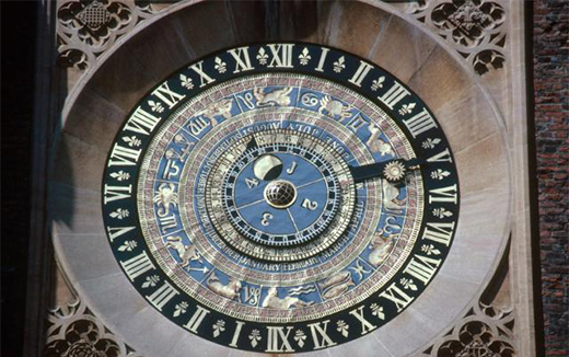 ֻ֪�����?�@Щ���ԷQ��ˇ�g(sh��)Ʒ��犱�����ô�ܲ�֪��?