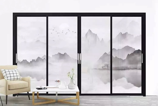 �����T(m��n)������Ʒ��������һʯ����ǧ����!