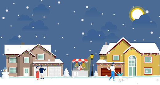 ����ůꖣ�̫̫���N�l(w��i)����麮��Ķ��������ء�