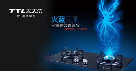 ����ůꖣ�̫̫���N�l(w��i)����麮��Ķ��������ء�