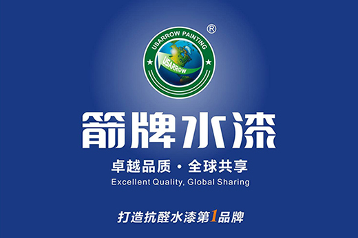 �ć��H��(bi��o)��(zh��n)��������a(ch��n)Ʒ�����M��