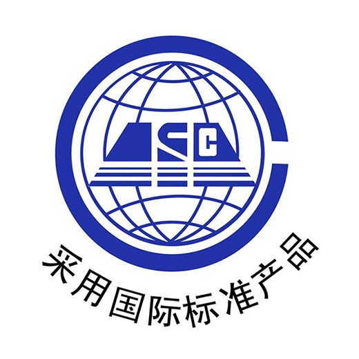 �ć��H��(bi��o)��(zh��n)��������a(ch��n)Ʒ�����M��