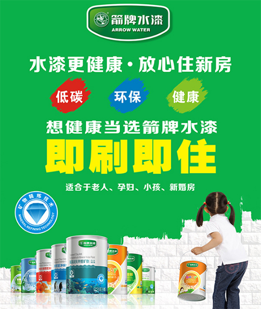 �ć��H��(bi��o)��(zh��n)��������a(ch��n)Ʒ�����M��