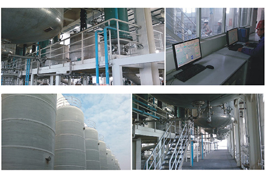 �ć��H��(bi��o)��(zh��n)��������a(ch��n)Ʒ�����M��