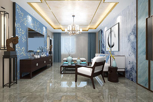 �ć��H��(bi��o)��(zh��n)��������a(ch��n)Ʒ�����M��