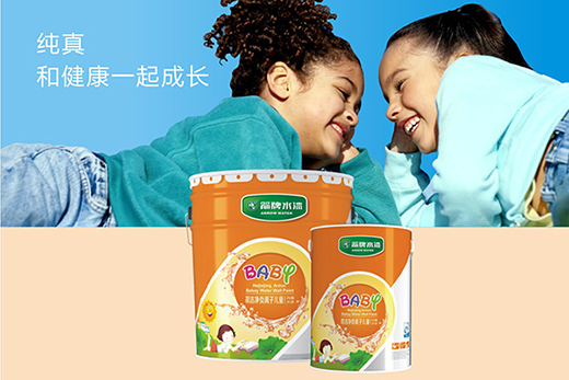 �ć��H��(bi��o)��(zh��n)��������a(ch��n)Ʒ�����M��