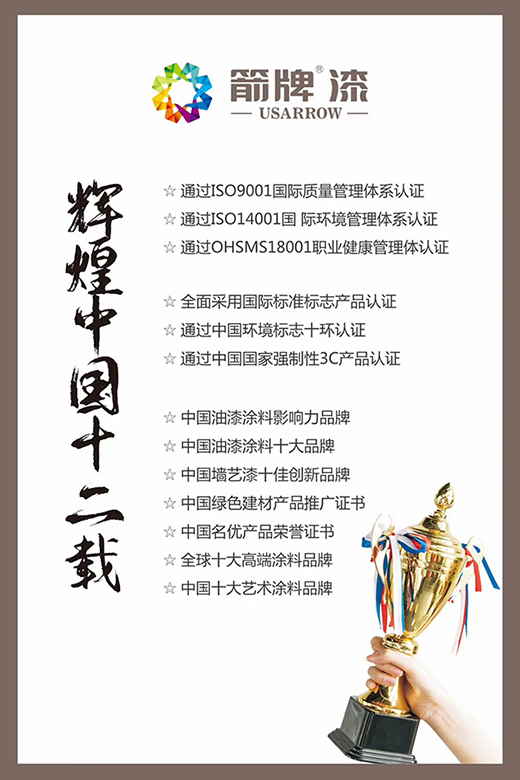 �ć��H��(bi��o)��(zh��n)��������a(ch��n)Ʒ�����M��