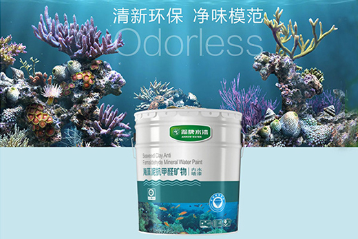 �ć��H��(bi��o)��(zh��n)��������a(ch��n)Ʒ�����M��