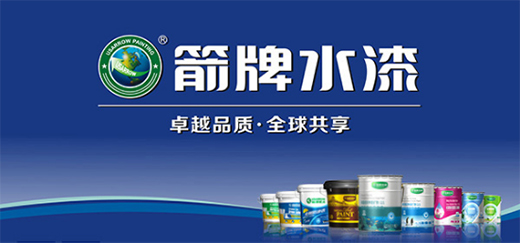 �ć��H��(bi��o)��(zh��n)��������a(ch��n)Ʒ�����M��