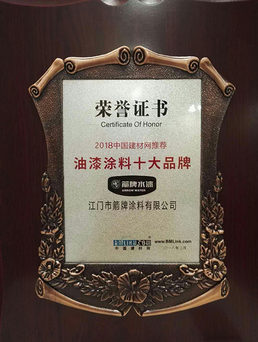 �ć��H��(bi��o)��(zh��n)��������a(ch��n)Ʒ�����M��