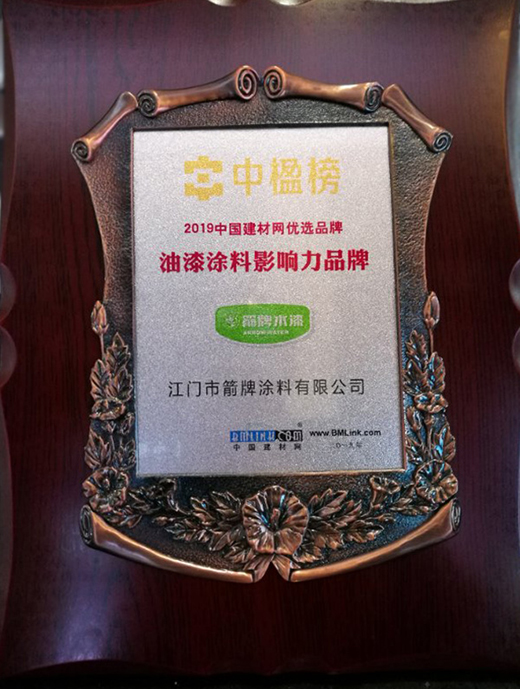 �ć��H��(bi��o)��(zh��n)��������a(ch��n)Ʒ�����M��