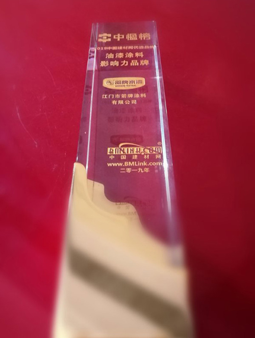 �ć��H��(bi��o)��(zh��n)��������a(ch��n)Ʒ�����M��