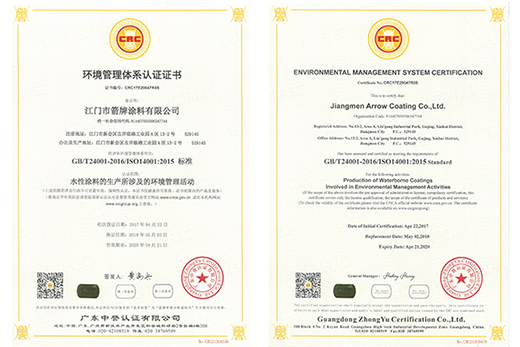 �ć��H��(bi��o)��(zh��n)��������a(ch��n)Ʒ�����M��