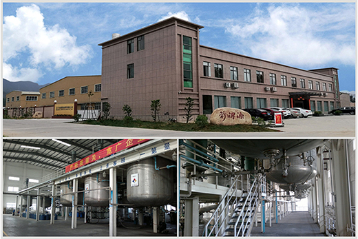 �ć��H��(bi��o)��(zh��n)��������a(ch��n)Ʒ�����M��