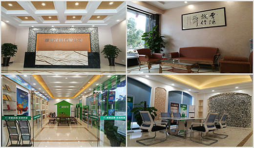 �ć��H��(bi��o)��(zh��n)��������a(ch��n)Ʒ�����M��