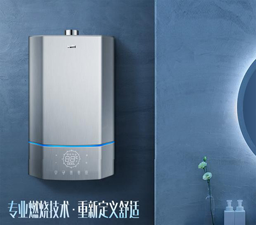 ��ˮ���_(d��)���A�۟�ˮ��������쌣(zhu��n)�ٵ�ȫ���ǟ�ϵ�y(t��ng)