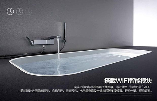 ��ˮ���_(d��)���A�۟�ˮ��������쌣(zhu��n)�ٵ�ȫ���ǟ�ϵ�y(t��ng)