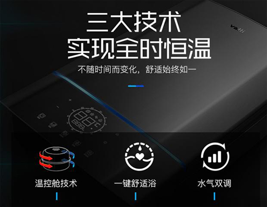 ��ˮ���_(d��)���A�۟�ˮ��������쌣(zhu��n)�ٵ�ȫ���ǟ�ϵ�y(t��ng)