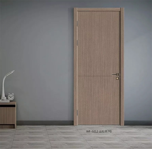 ���Ї�Ʒ���T�I(y��)���帣ֻ������쌎�o������