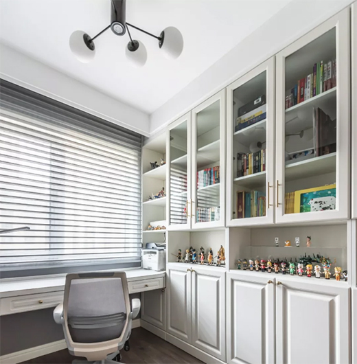 ���Ї�Ʒ���T�I(y��)���帣ֻ������쌎�o������