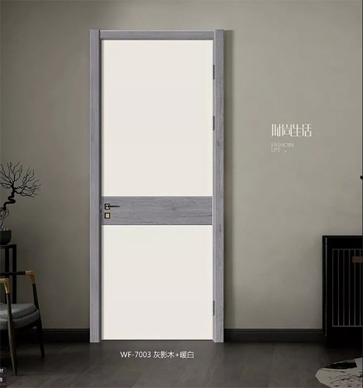 ���Ї�Ʒ���T�I(y��)���帣ֻ������쌎�o������