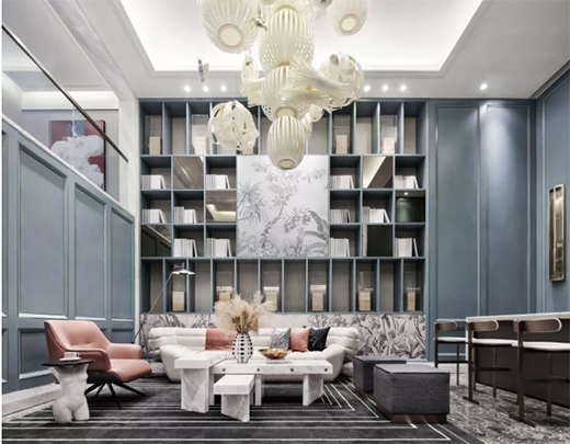 ȫ�ݶ����Ǵ����څ����δ����·߀���L