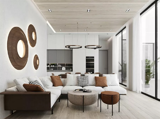 ȫ�ݶ����Ǵ����څ����δ����·߀���L