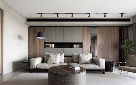 ȫ�ݶ����Ǵ����څ����δ����·߀���L