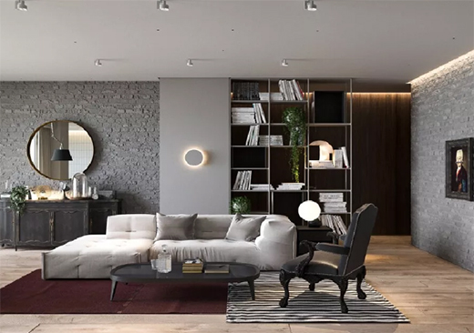 ȫ�ݶ����Ǵ����څ����δ����·߀���L