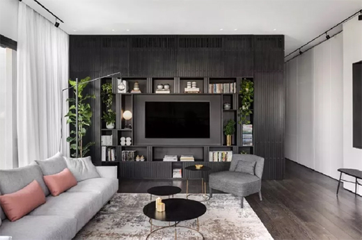 ȫ�ݶ����Ǵ����څ����δ����·߀���L