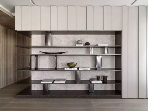 ȫ�ݶ����Ǵ����څ����δ����·߀���L