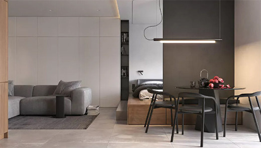 ȫ�ݶ����Ǵ����څ����δ����·߀���L