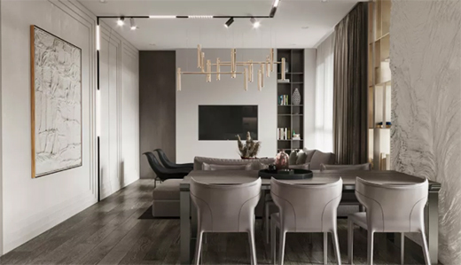 ȫ�ݶ����Ǵ����څ����δ����·߀���L