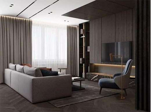 ȫ�ݶ����Ǵ����څ����δ����·߀���L