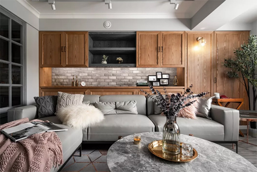 ȫ�ݶ����Ǵ����څ����δ����·߀���L