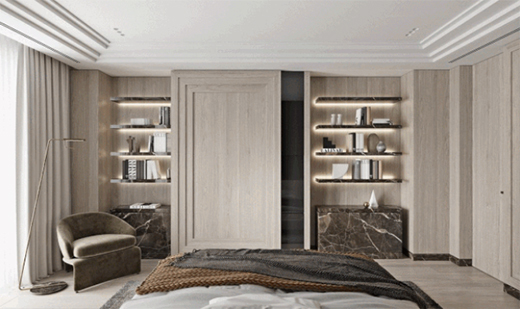 ȫ�ݶ����Ǵ����څ����δ����·߀���L