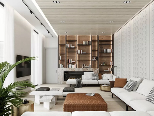 ȫ�ݶ����Ǵ����څ����δ����·߀���L