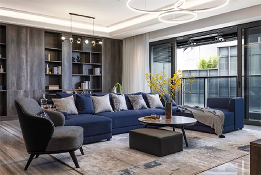 ȫ�ݶ����Ǵ����څ����δ����·߀���L