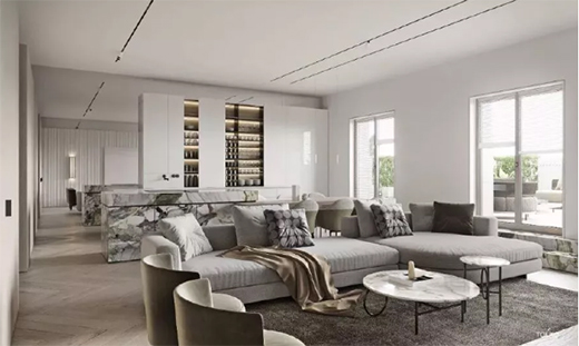 ȫ�ݶ����Ǵ����څ����δ����·߀���L