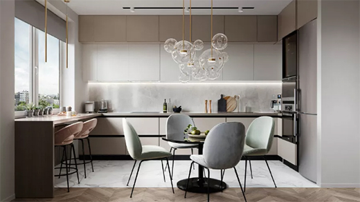 ȫ�ݶ����Ǵ����څ����δ����·߀���L