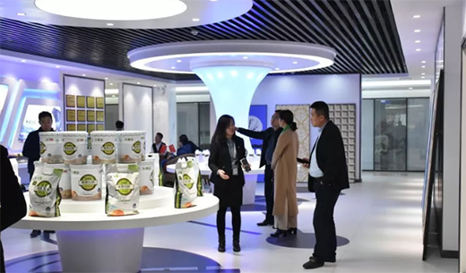 ؐ���۞�ʲô���Q����һ���҃��b���