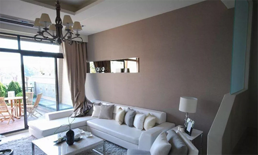 ؐ���۞�ʲô���Q����һ���҃��b���