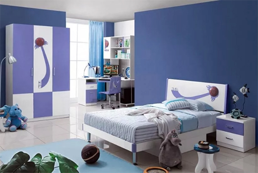 ؐ���۞�ʲô���Q����һ���҃��b���