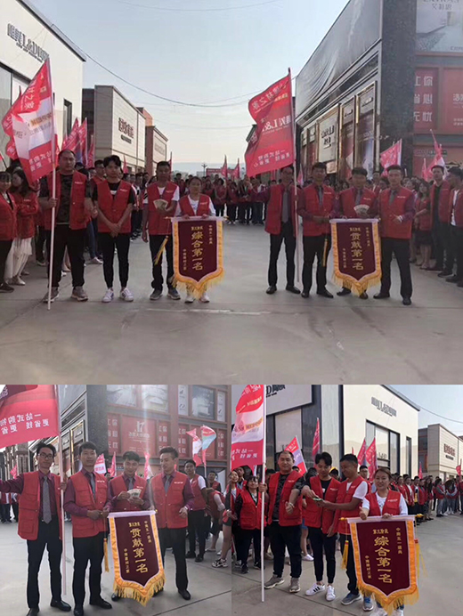 ���݁��u ���R���T��ů�����ʢ���_��