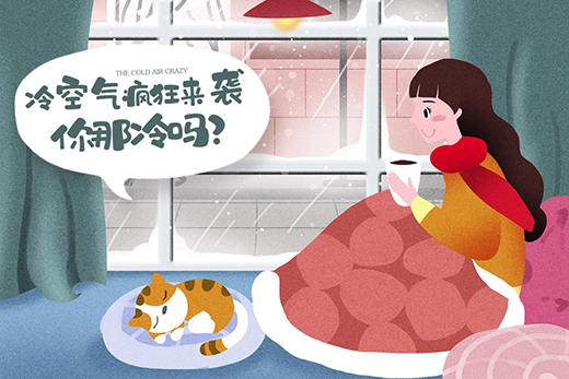 ��۶��� ��(y��u)��(y��u)��H���׌�@��(g��)������˹ůů