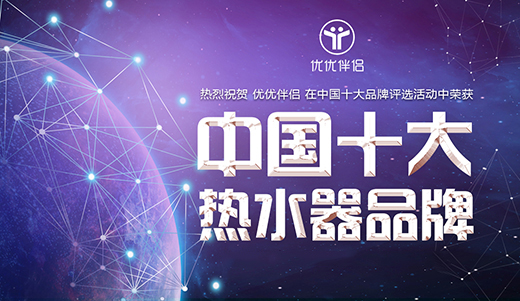 ��۶��� ��(y��u)��(y��u)��H���׌�@��(g��)������˹ůů