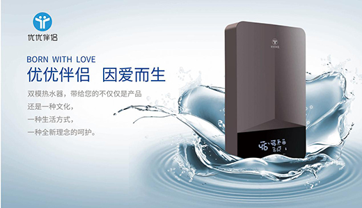 ��۶��� ��(y��u)��(y��u)��H���׌�@��(g��)������˹ůů