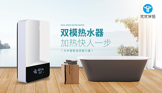 ��۶��� ��(y��u)��(y��u)��H���׌�@��(g��)������˹ůů