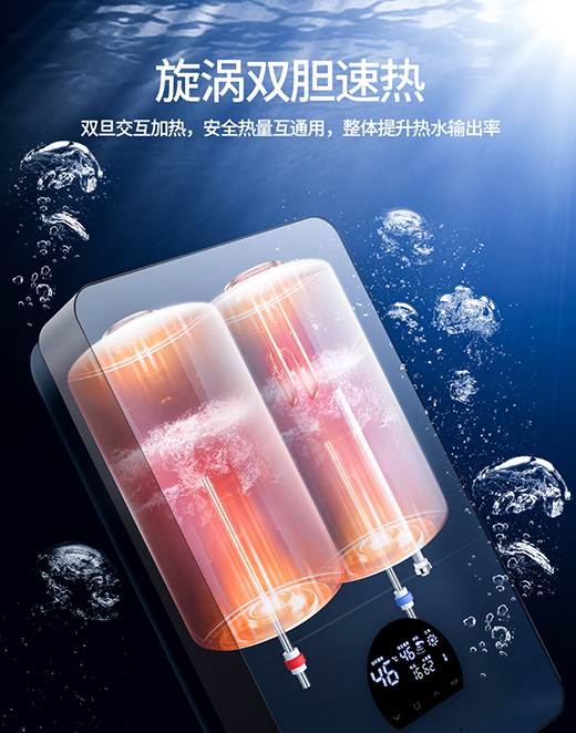 ��۶��� ��(y��u)��(y��u)��H���׌�@��(g��)������˹ůů