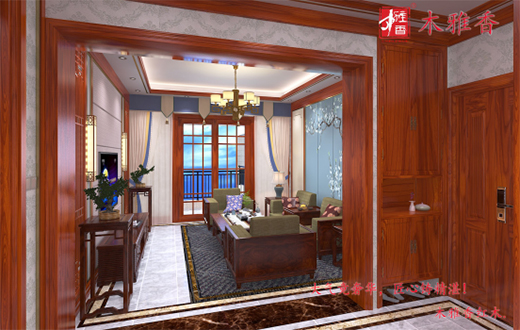 ľ����tľ�Ҿߣ����ľ��� ���н�(j��ng)��